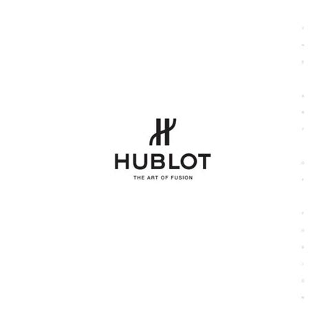 hublot catalogue 2017|hublot online store.